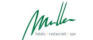 HOTEL MULLER WELLNESS & SPA