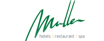 HOTEL MULLER WELLNESS & SPA